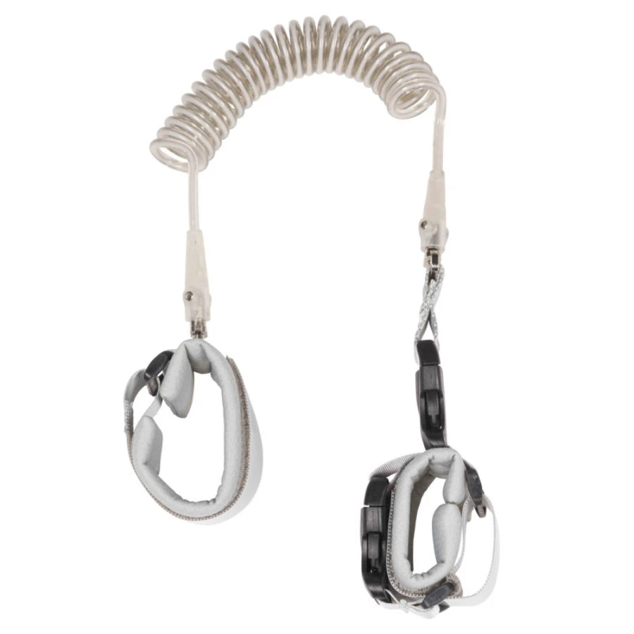 Dooky - Muñecas de seguridad