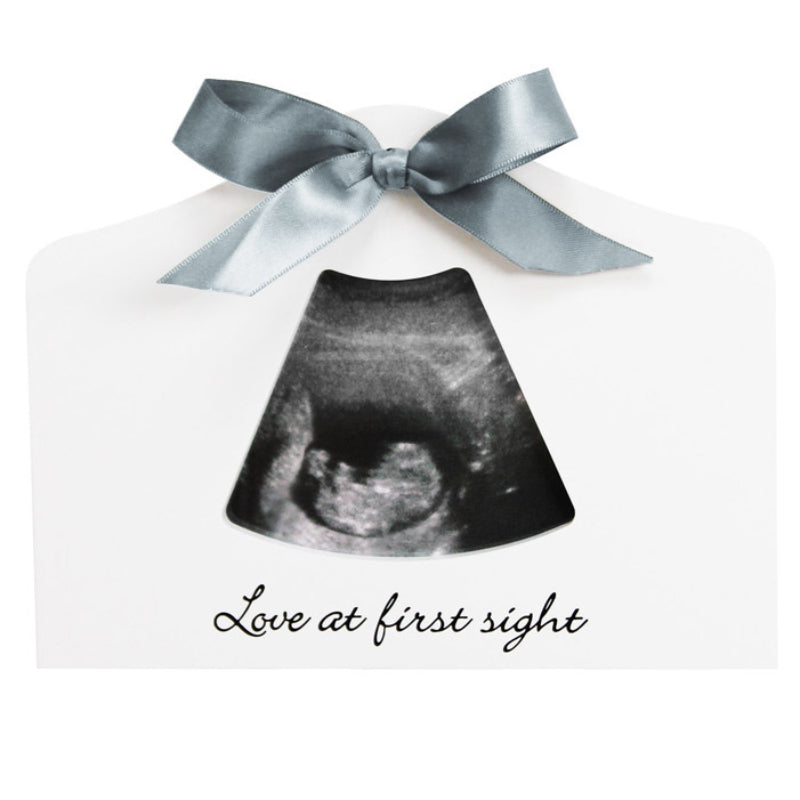 Dooky - Marco de ecografía