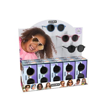 Dooky - Gafas Summer