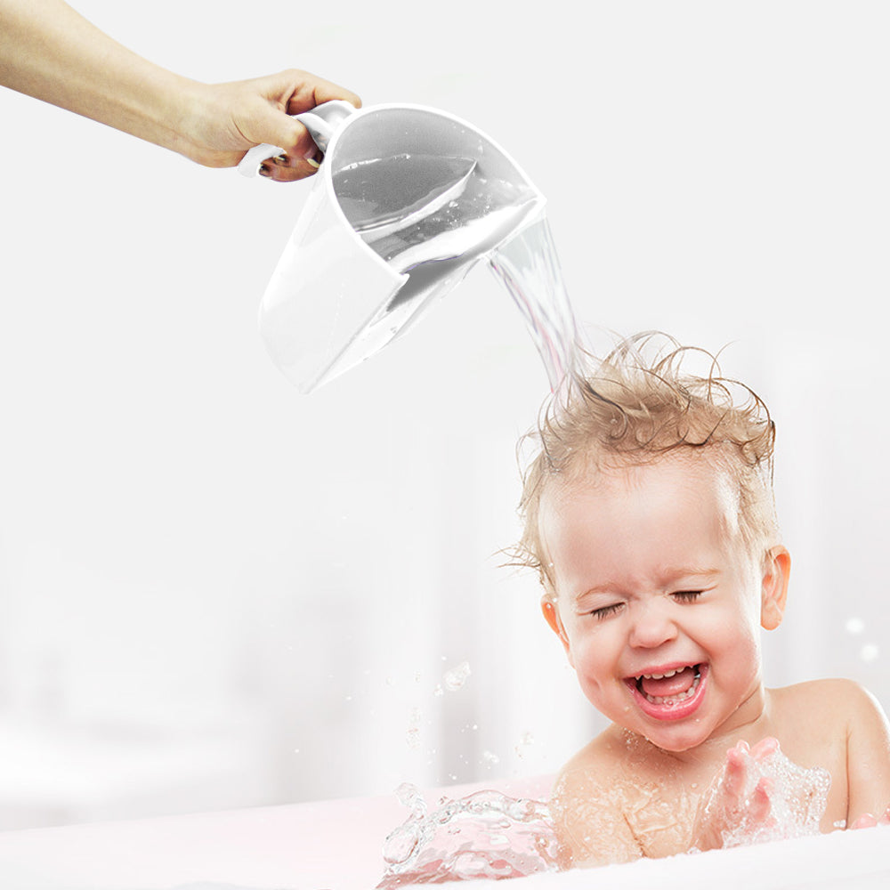 Born - Jarra para bañera