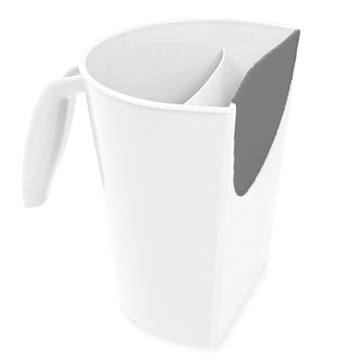 Born - Jarra para bañera