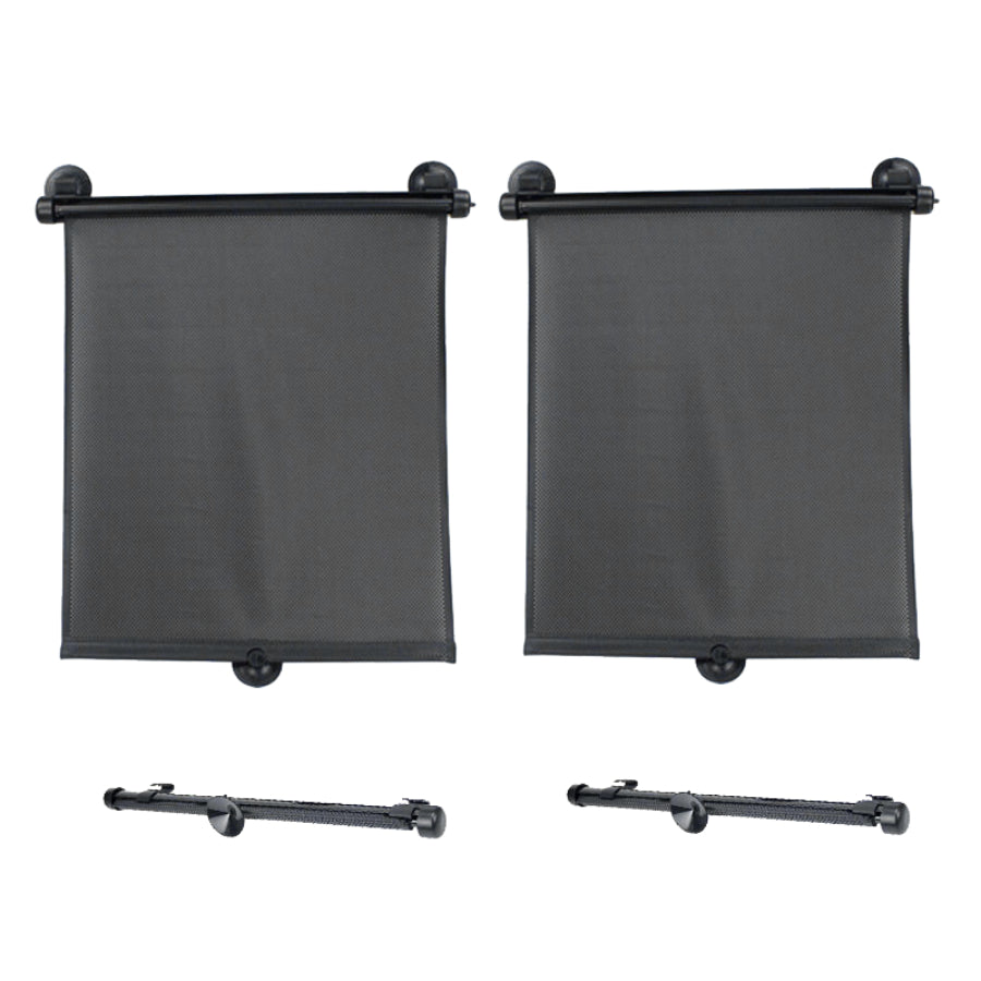 Born - 2pack Coritina protectora solar