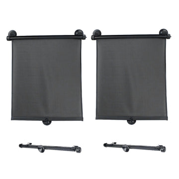 Born - 2pack Coritina protectora solar