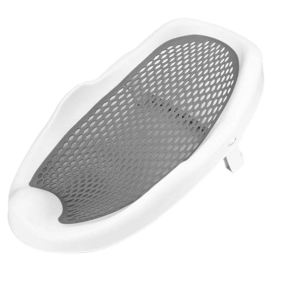 Born - Soporte para bañera | blanca