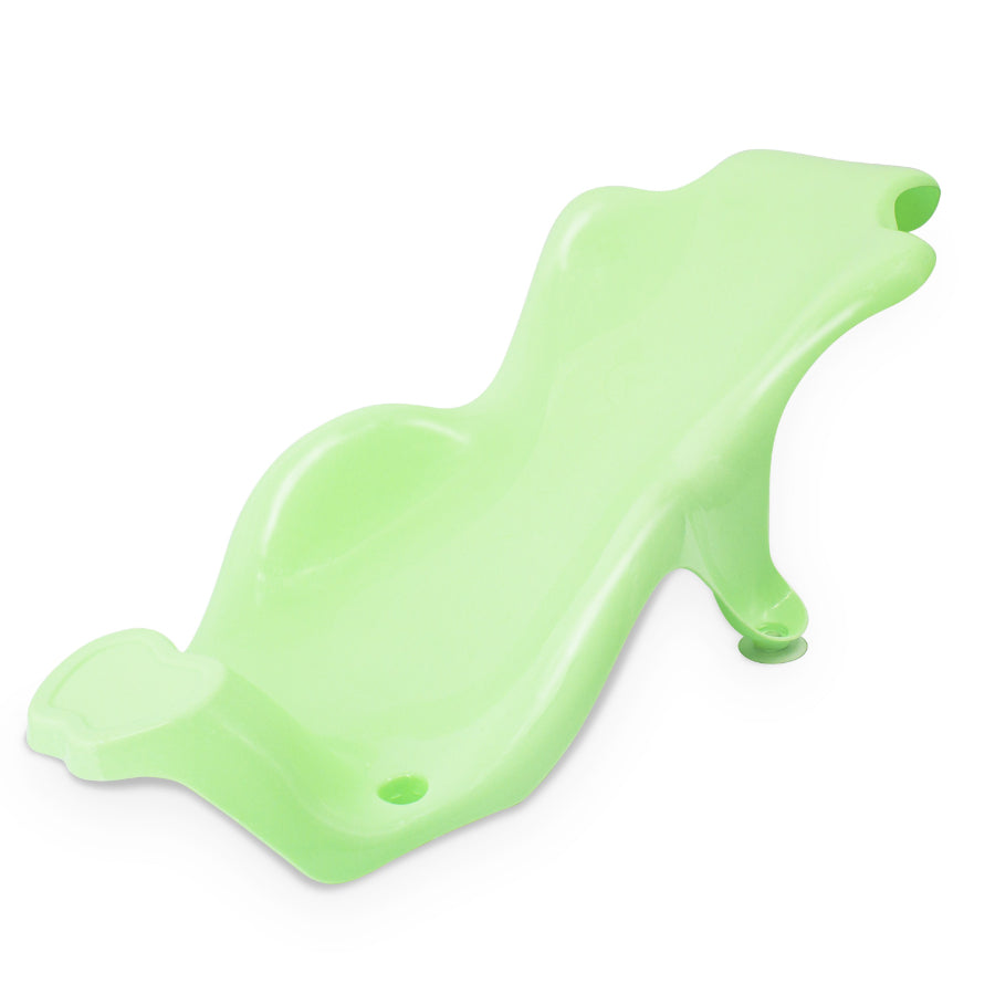 Born - Soporte para bañera | verde