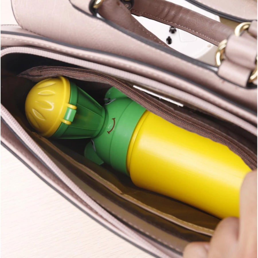 Born - Urinario portatil | niño