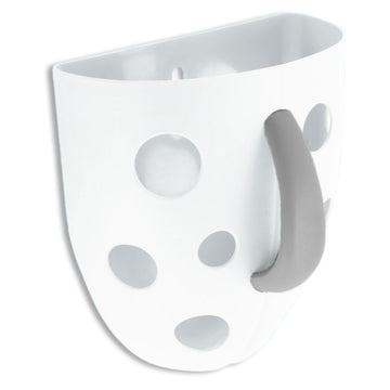 Born - Organizador para juguetes de baño