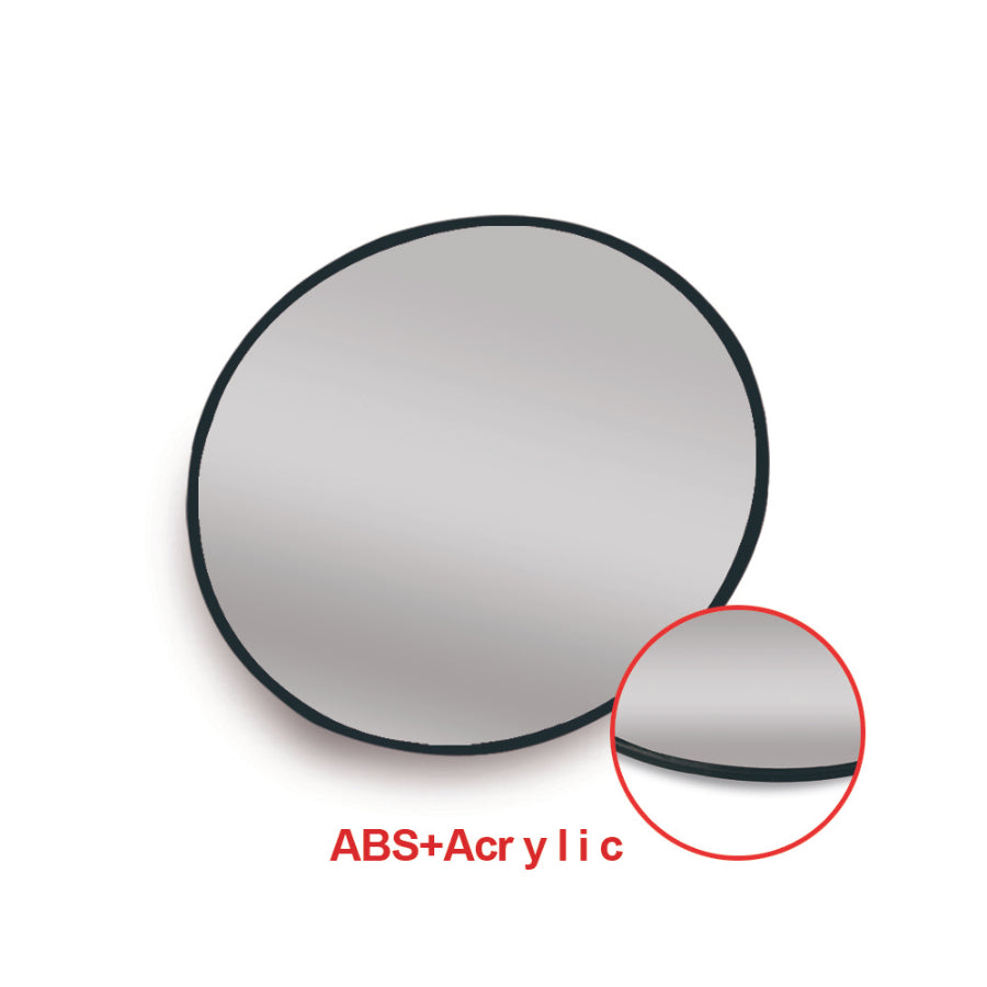 Born - Espejo retrovisor para audo