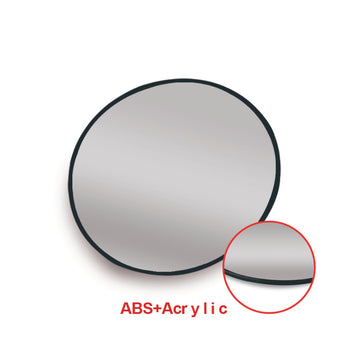 Born - Espejo retrovisor para audo