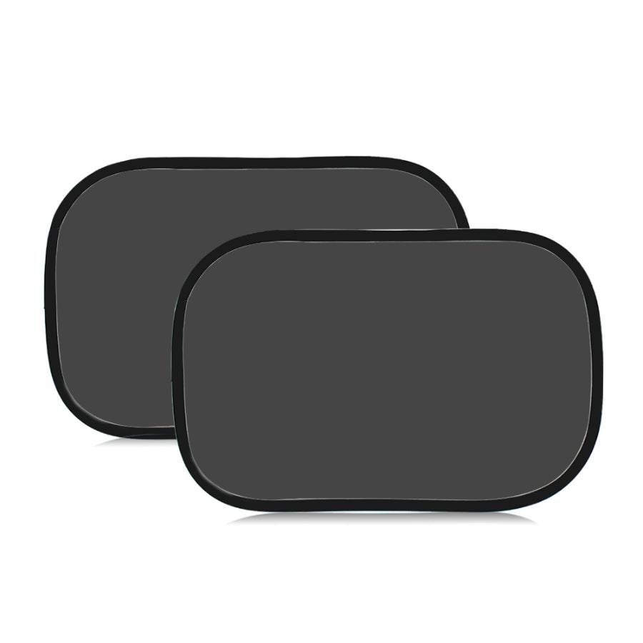 Born - Protectores solares para auto