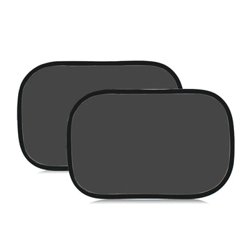 Born - Protectores solares para auto