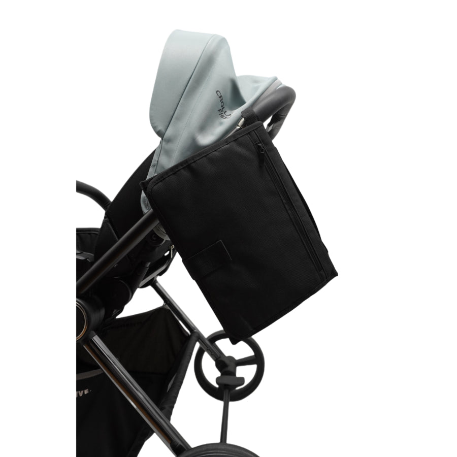 Born - Cambiador portatil