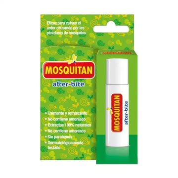 Mosquitan - afterpicada roll-on