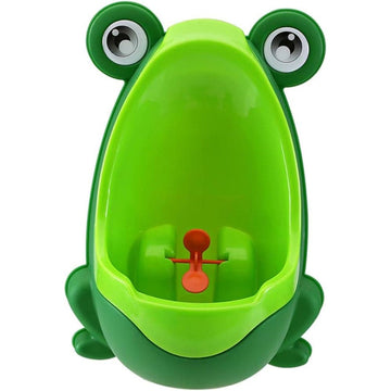 Born - Born urinal