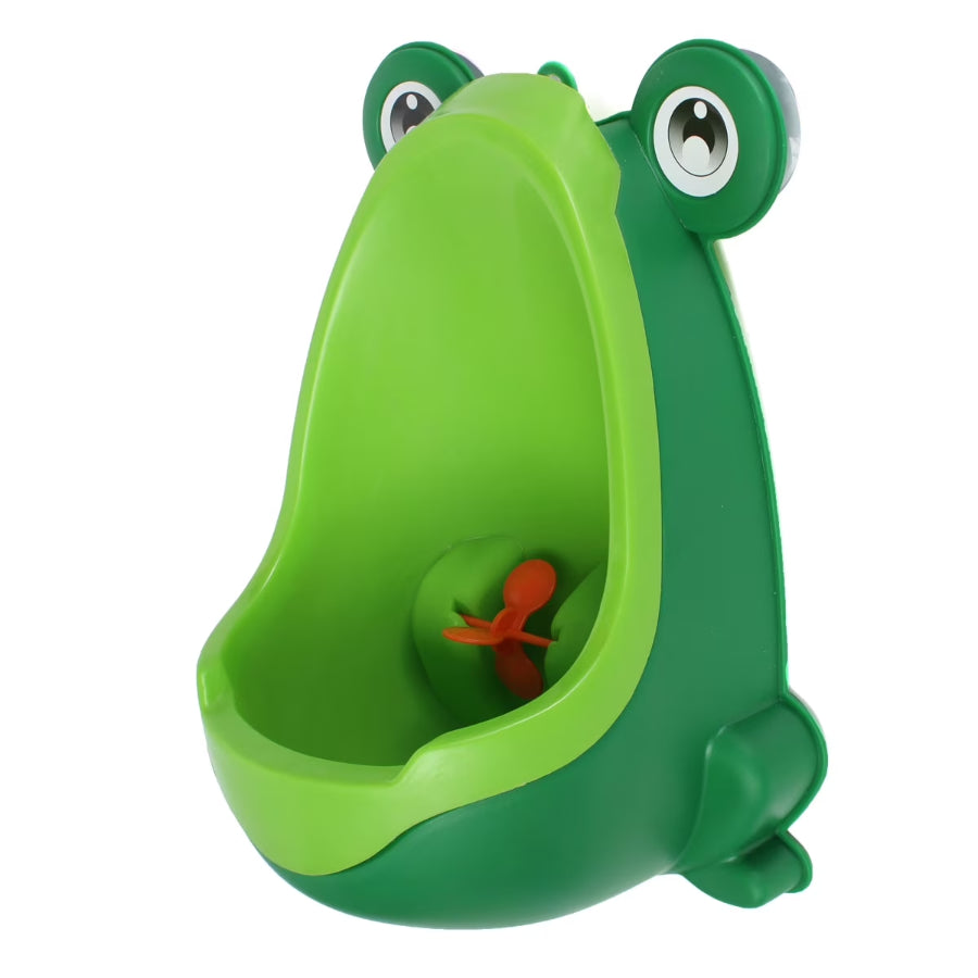 Born - Born urinal