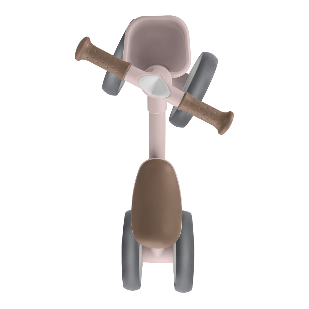 Kikkaboo - Correpasillos | rosa