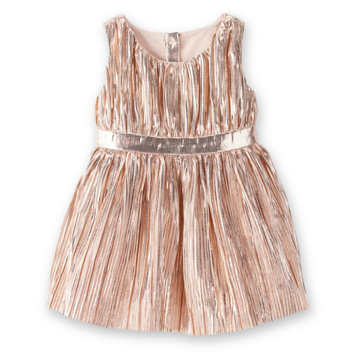 Oshkosh - Vestido para bebé