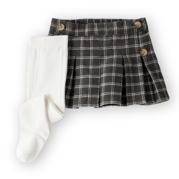 Oshkosh - Conjunto para niña