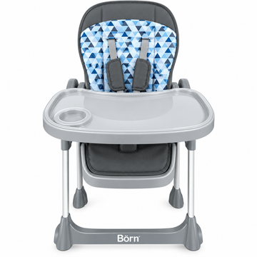 Born - Silla de alimentación | niño