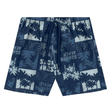 Brandili - Short para niño