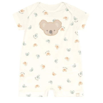 Brandili - Enterizo unisex | Koala