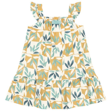 Brandili - Vestido para niña