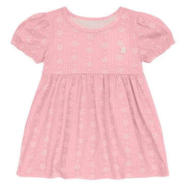 Brandili - Vestido para niña | rosita