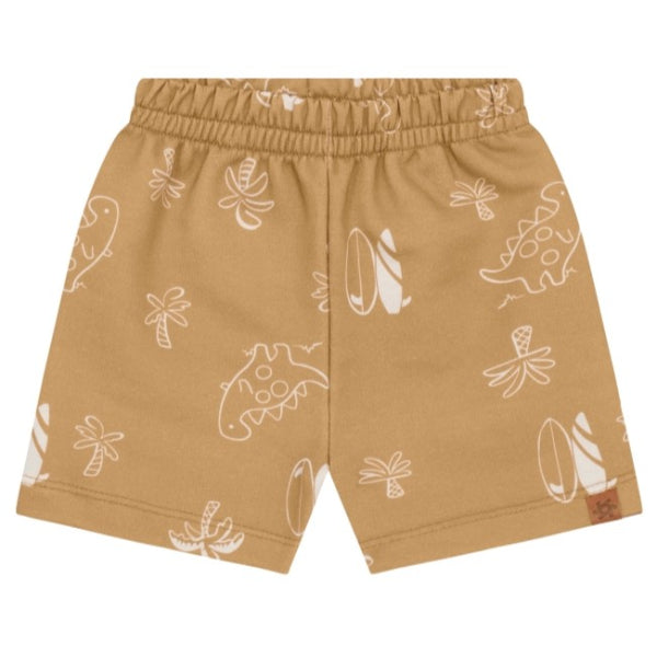 Brandili - Conjunto para niño | dinosaurio