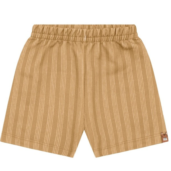 Brandili - Conjunto para niño | Selva