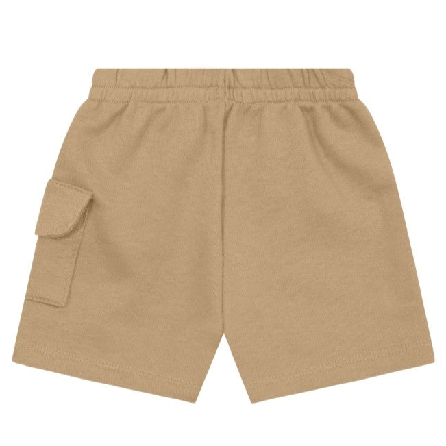 Brandili - Conjunto para niño | Capibara