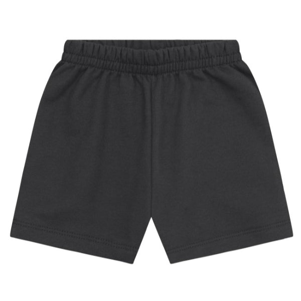 Brandili - Conjunto para niño | camiseta y bermuda