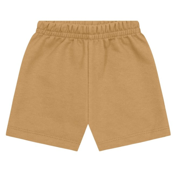 Brandili - Conjunto para niño | Dino cute