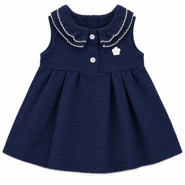 Brandili - Vestido para niña | P