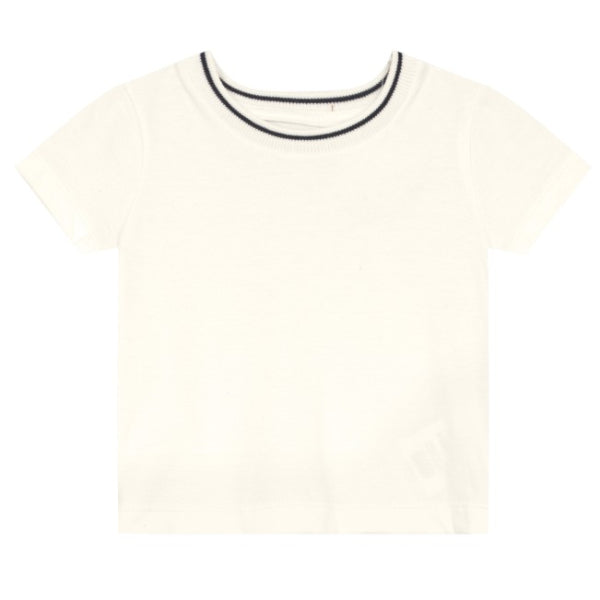 Brandili - Jomper para bebé