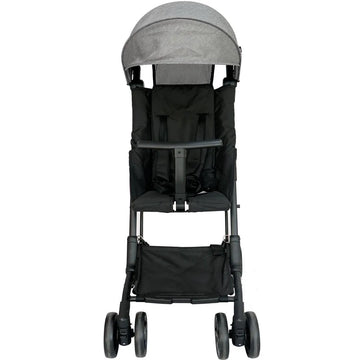 Born - Coche de paseo compacto Tuck