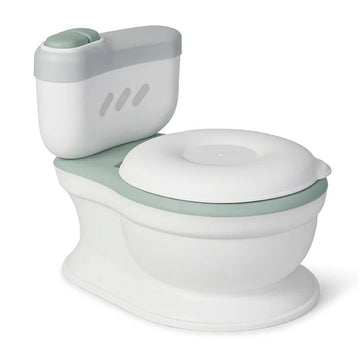 Saro - Orinal con musical.