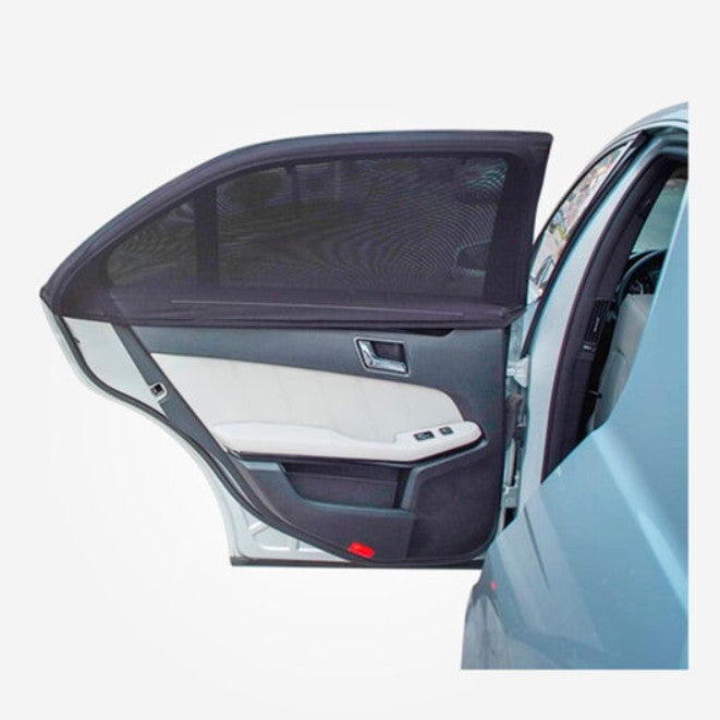 Saro - Parasol universal ajustable