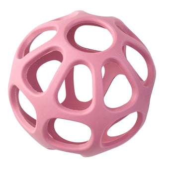 Saro - Pelota sensorial de silicona