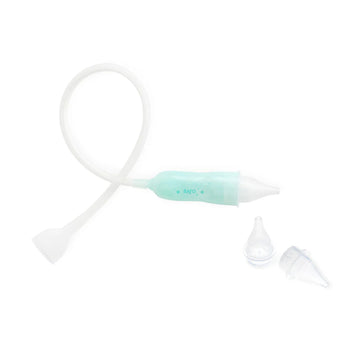 Saro - Aspirador nasal anatómico