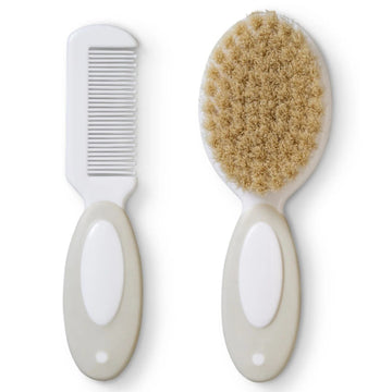 Saro - Kit de aseo para bebé