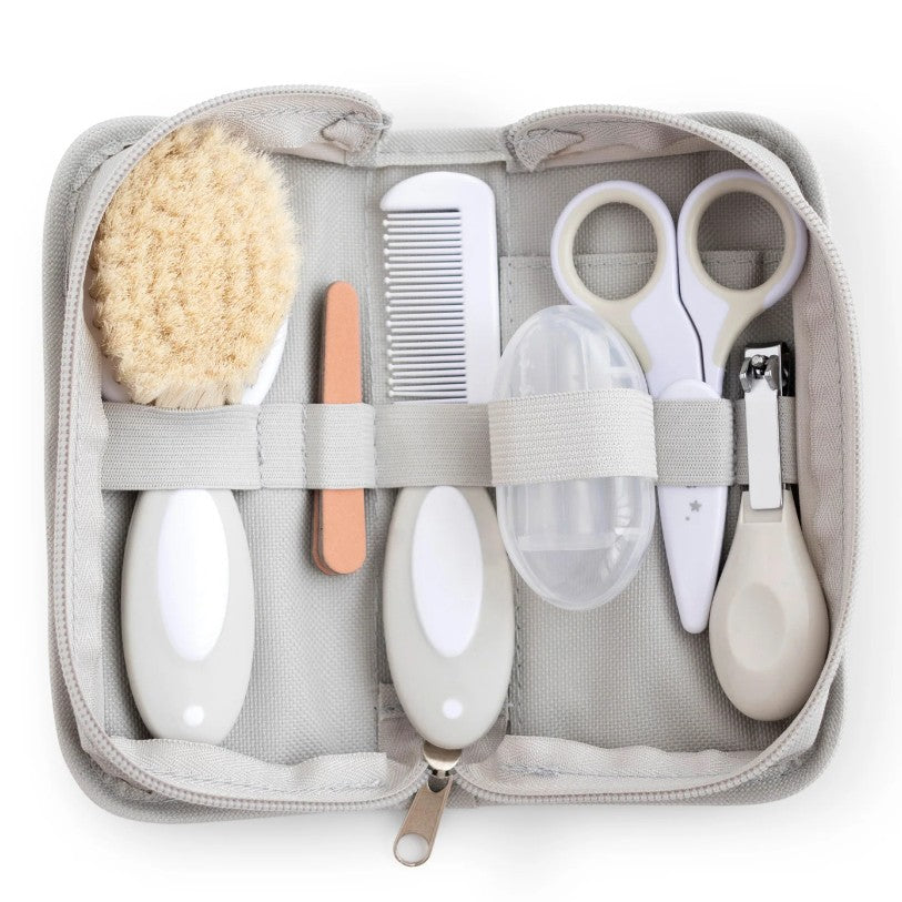 Saro - Kit de aseo para bebé