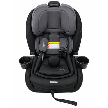 Britax - Silla de auto Poplar | Negro
