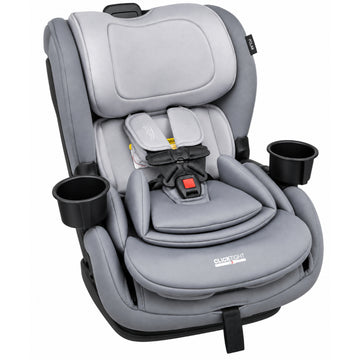 Britax - Silla de auto Poplar | Gris