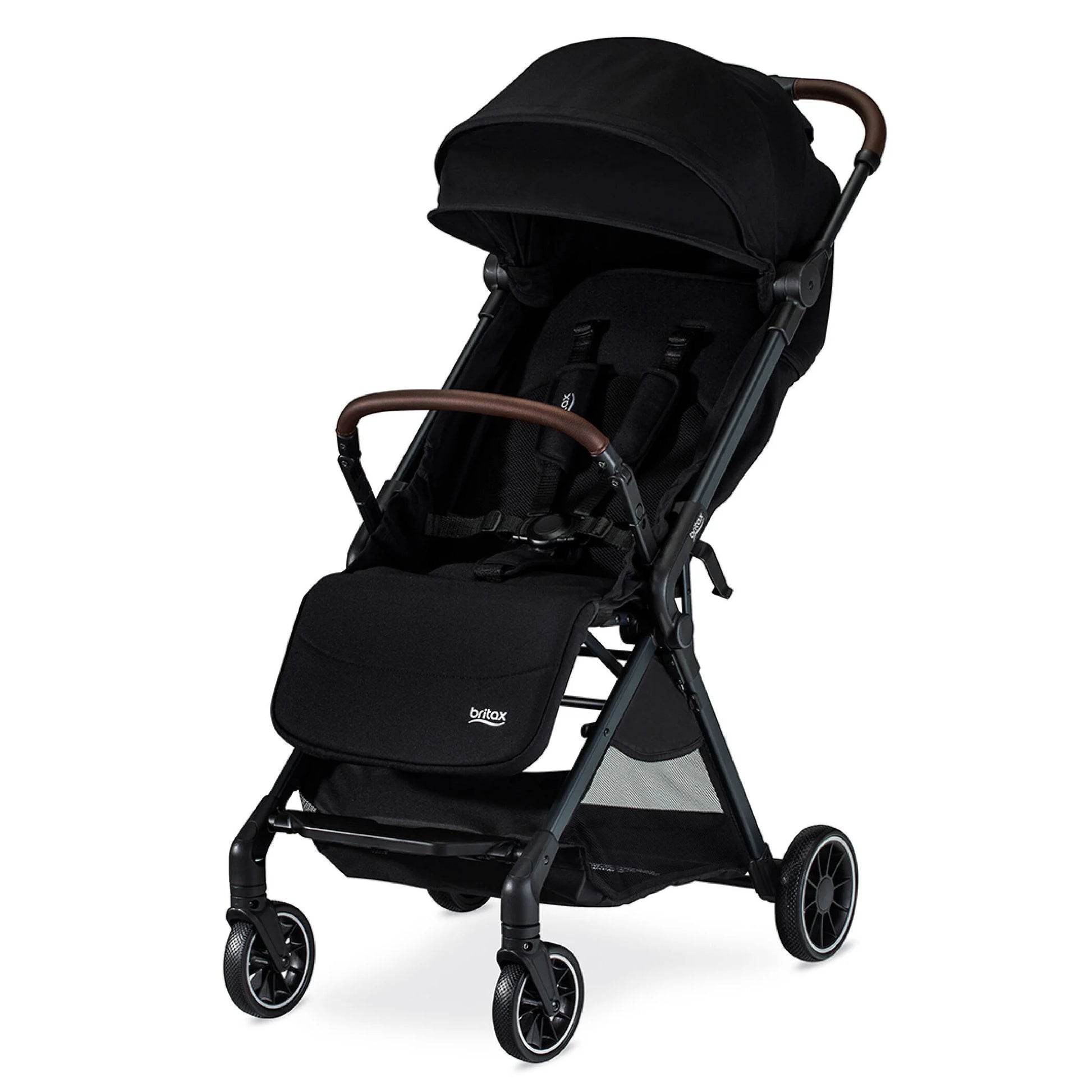 britax coches para bebes Britax
