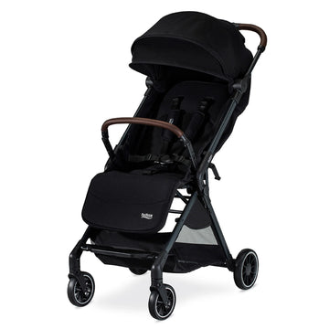 Britax - Coche compacto Jupiter