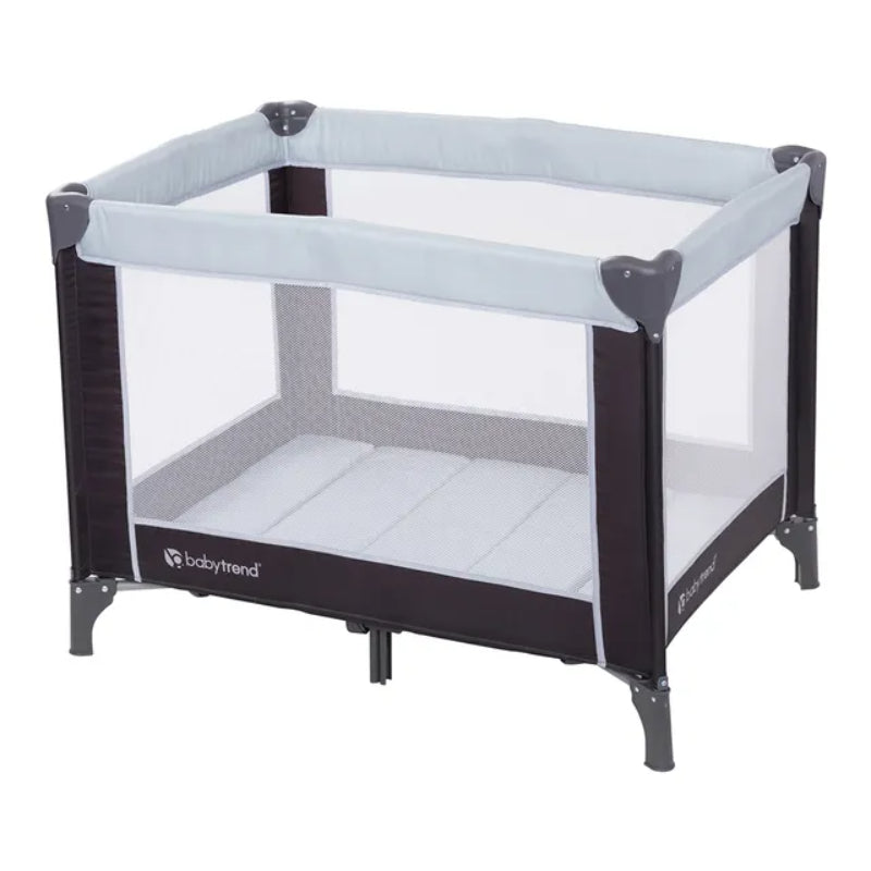 Baby Trend - Cuna Corral