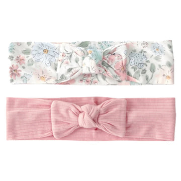 Carter´s - Diademas PurelySoft