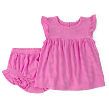 Carter´s - Conjunto Con Playera