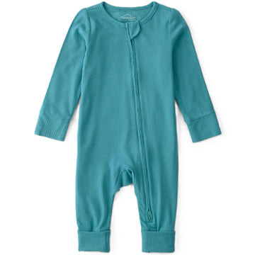 Carter´s - Pijama para bebé | Turquesa