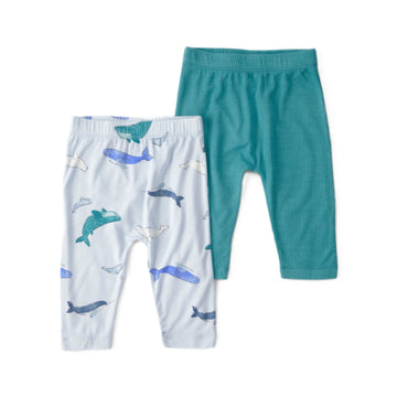 Carter´s - Pans 2 pack | niño